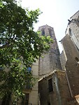 IMG_8622