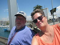 IMG_8616