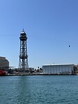 IMG_5041