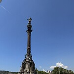 IMG_5039