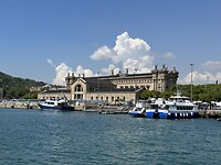 IMG_5040