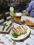 IMG_5045