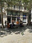 IMG_5035