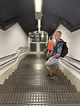 IMG_5034