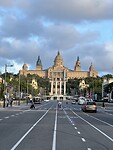 IMG_5154