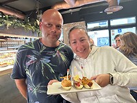 IMG_5152