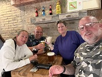 IMG_5145