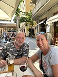 IMG_5140