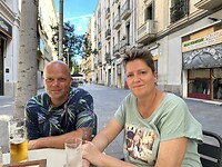 IMG_5138