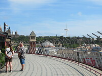 IMG_8679