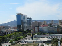 IMG_8675