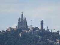 IMG_8673
