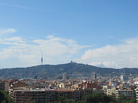 IMG_8672