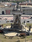 IMG_5133