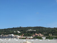 IMG_8666