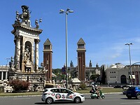 IMG_5129