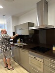 IMG_5128