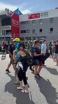 On the Grid! Formule 1 Barcelona