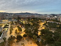 IMG_5244