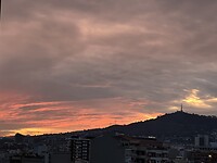 IMG_5242