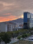 IMG_5240