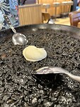IMG_5238