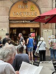 IMG_5233