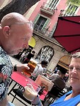 IMG_5226