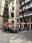 IMG_5222