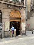 IMG_5219