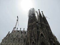 IMG_8754