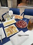 IMG_5211
