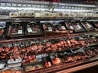 IMG_5209