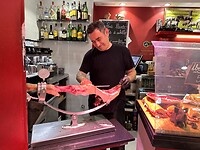 IMG_5208