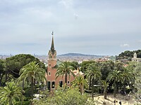 IMG_5178