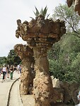 IMG_8708