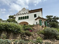 IMG_5172