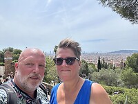 IMG_5171
