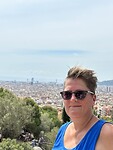 IMG_5169