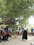 IMG_8702