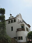 IMG_8701