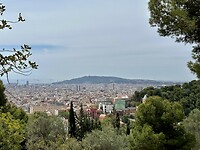IMG_5166