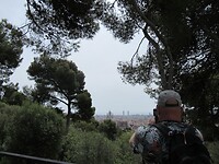 IMG_8692