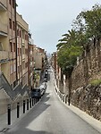 IMG_5163