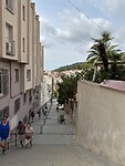IMG_5160