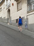 IMG_5159