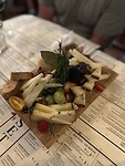 IMG_5386
