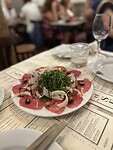 IMG_5385