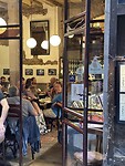 IMG_5379