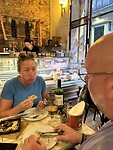 IMG_5375
